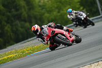 Slovakia-Ring;event-digital-images;motorbikes;no-limits;peter-wileman-photography;trackday;trackday-digital-images